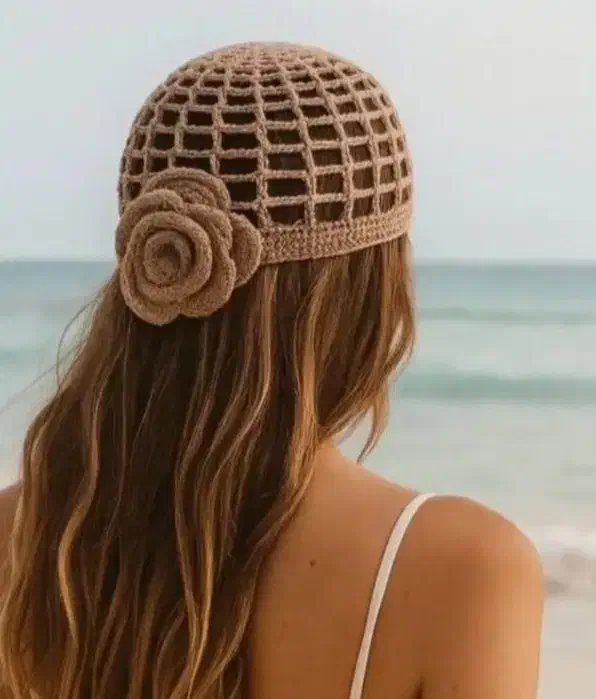 بافتنی،هنر دست،قلابافی،دومیل|کفش و لباس بچه|زنجان, |دیوار