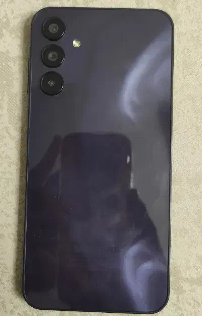 گوشیa15|موبایل|اصفهان, فجر|دیوار