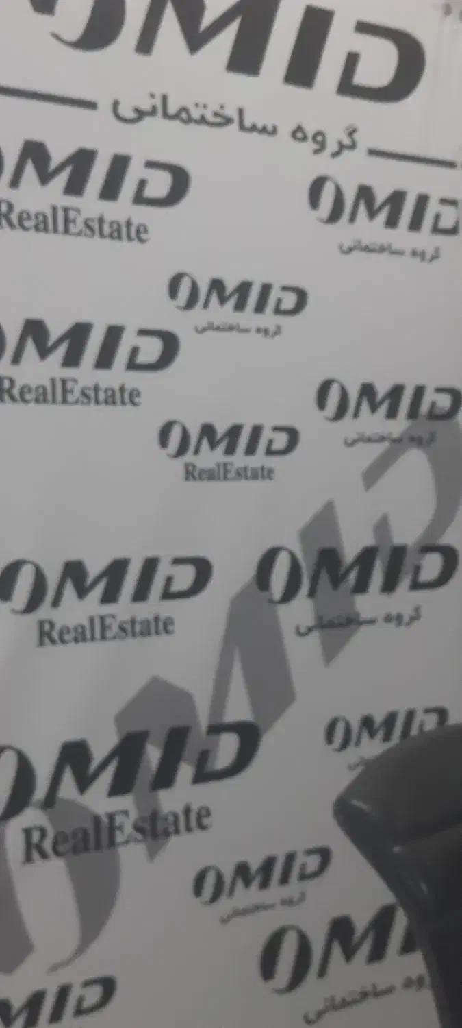 اجاره واحد تمیز خ معلم|اجارهٔ آپارتمان|بندر کنگان, |دیوار