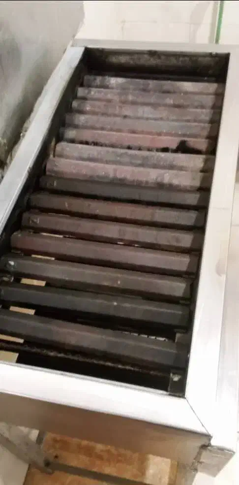 فروش وسایل رستوران|کافی‌شاپ و رستوران|خمیر, |دیوار