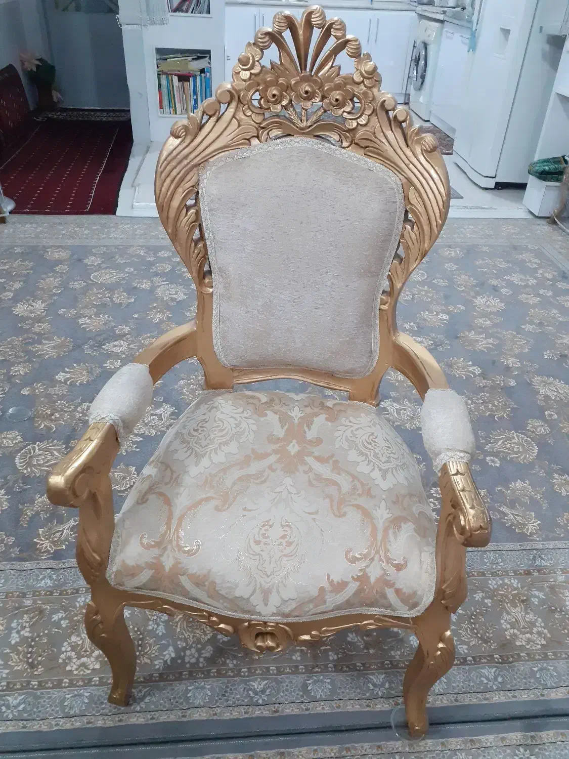 مبل شکیل وزیبا وقیمت مناسب|مبلمان خانگی و میز عسلی|تربت جام, معدآباد|دیوار