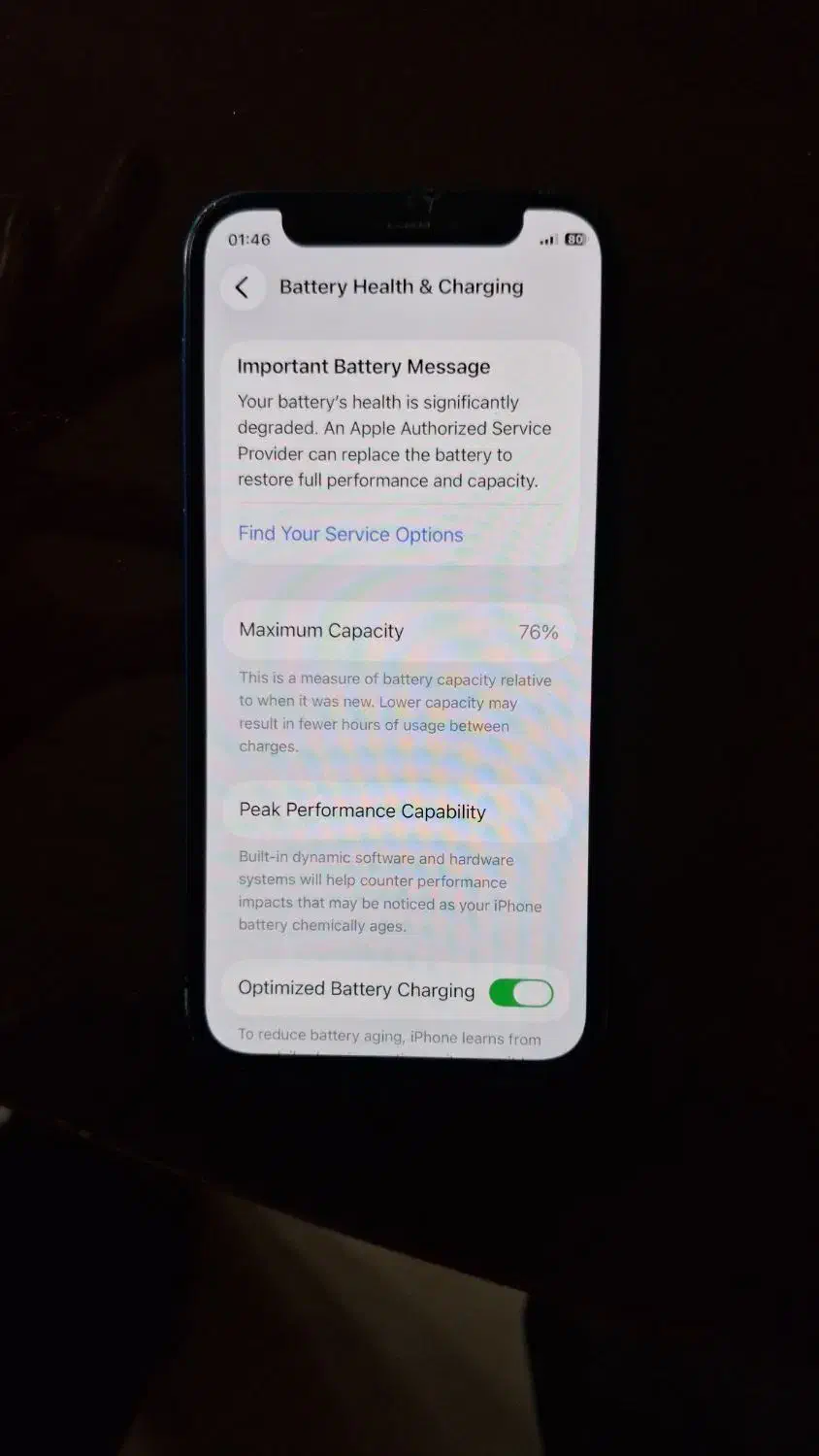 IPhone 12 mini|موبایل|تهران, جمالزاده|دیوار