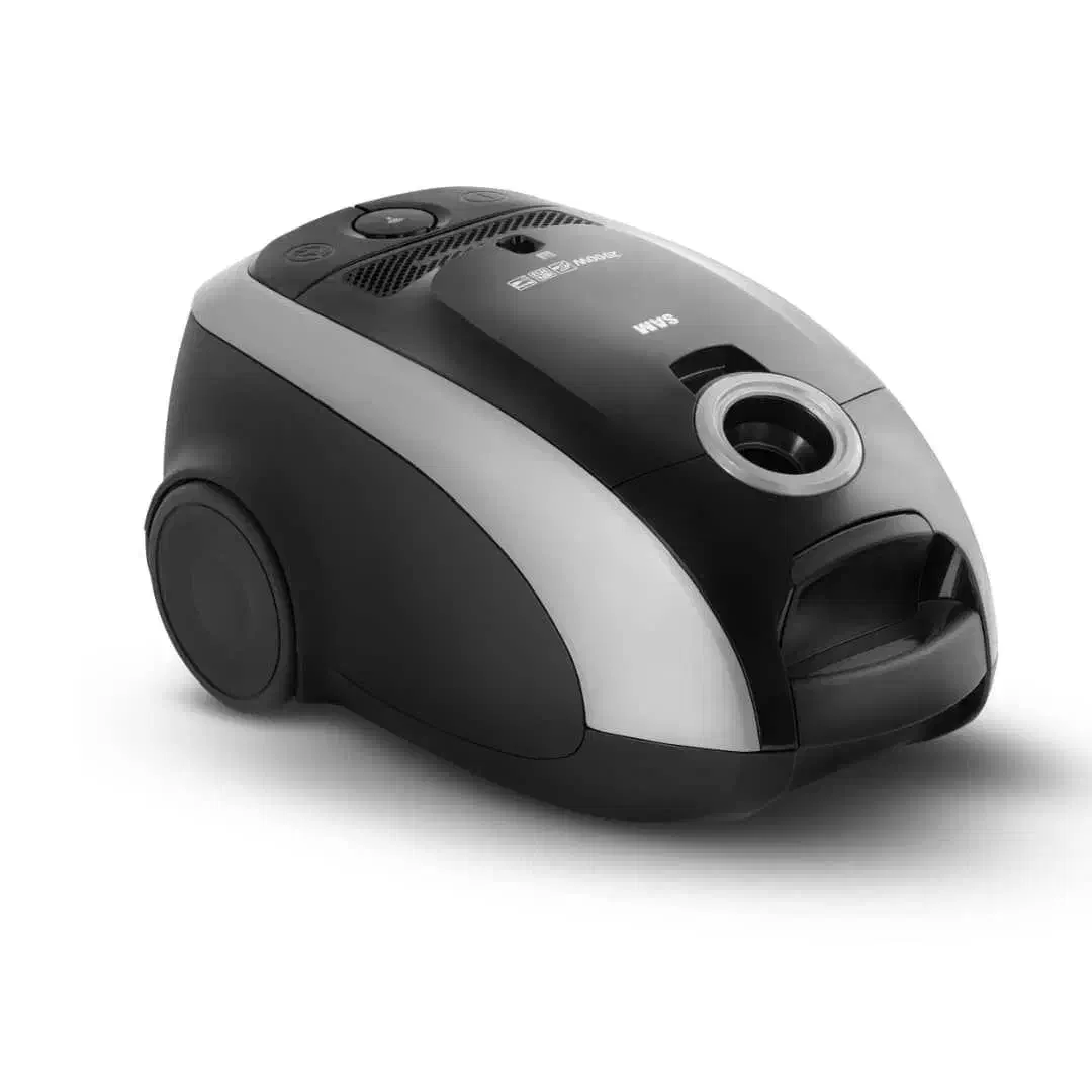 خانگی جارو برقی|جاروبرقی، جارو شارژی، بخارشو|محمدشهر, همایون ویلا|دیوار