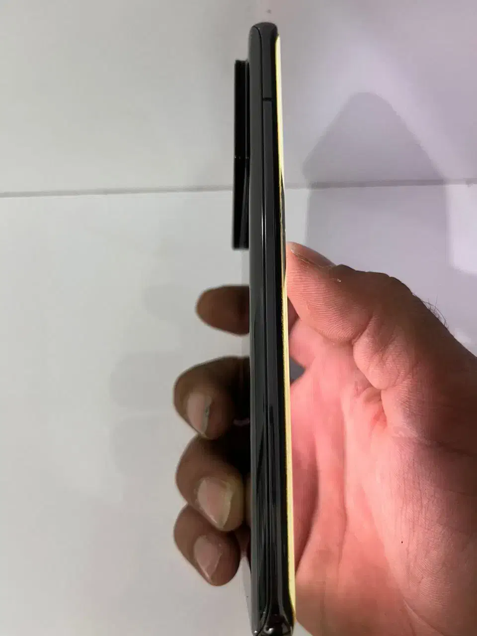 فروش گوشی mi11|موبایل|ایذه, |دیوار