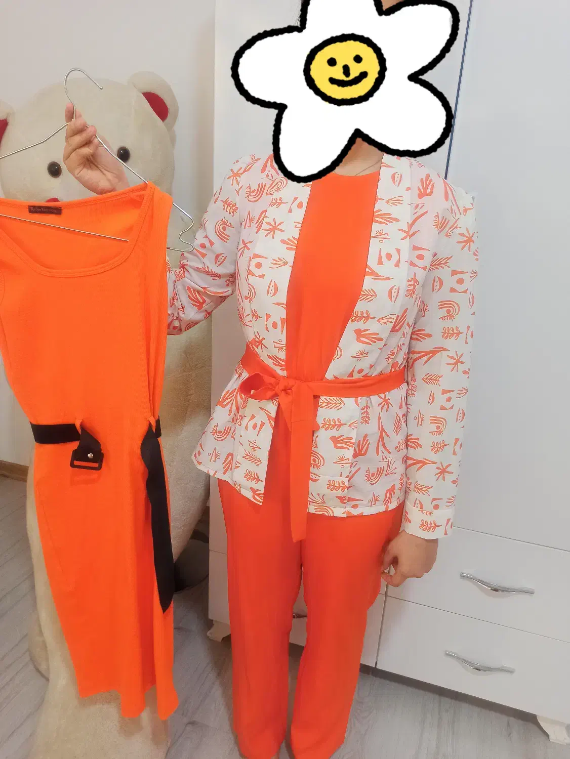 تولین مجلسی سه تیکه|لباس|میاندوآب, |دیوار