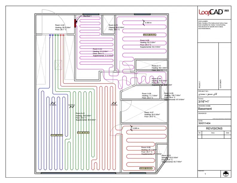 تاسیسات لوله کشی اب و فاضلاب|خدمات پیشه و مهارت|اصفهان, همدانیان|دیوار