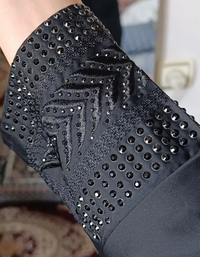 چادردانشجویی|لباس|نورآباد, |دیوار