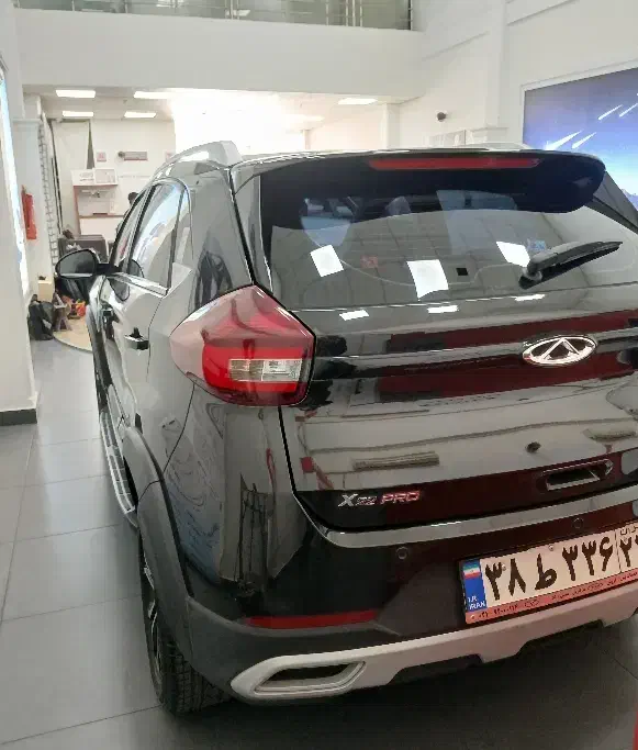 x22 تحویل فوری|خودرو سواری و وانت|تهران, شمسآباد|دیوار