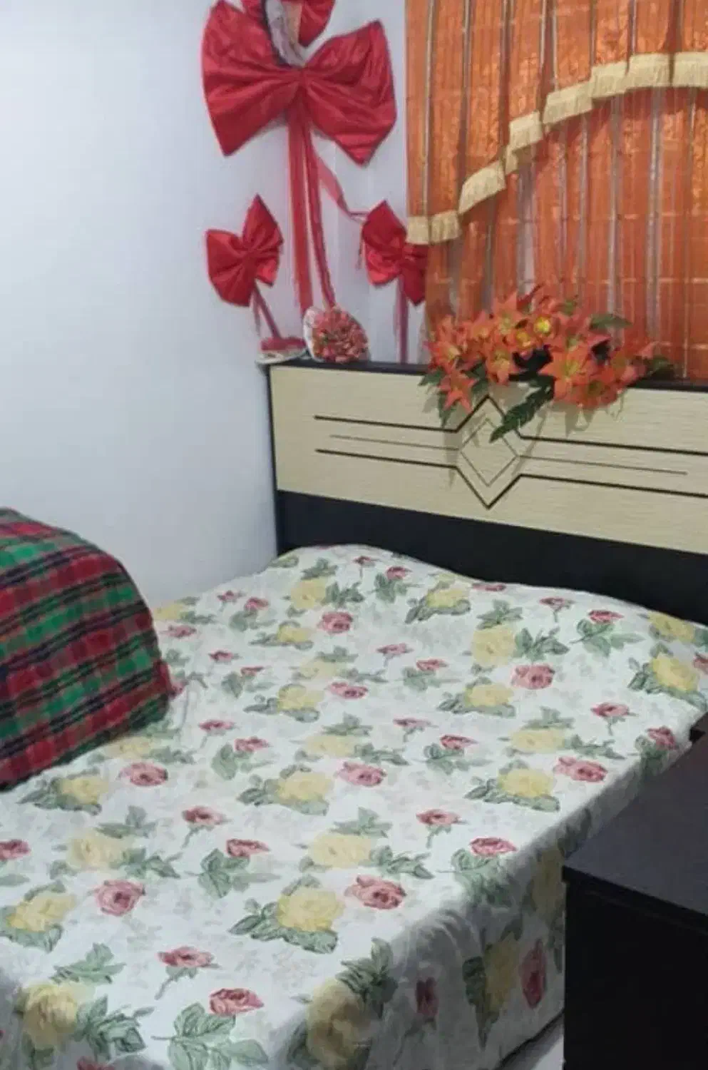 یخسازی حمیدیان استقامت آپارتمان طبقه دوم باپارکینگ|فروش آپارتمان|رشت, حمیدیان|دیوار