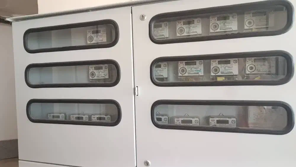 فروش آپارتمان دو خوابه سند تک برگ|فروش آپارتمان|زرقان, |دیوار