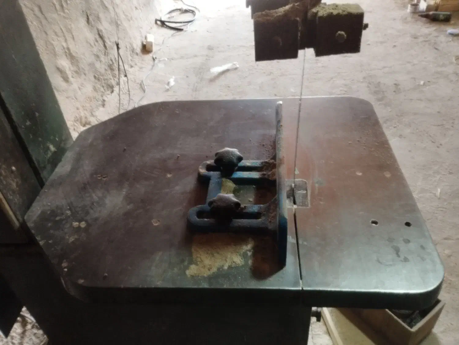 اره فلکه تک فاز|ابزارآلات|مریوان, |دیوار