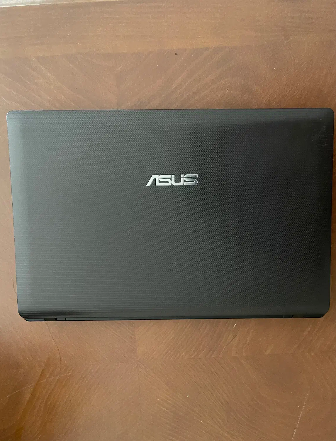 Asus K53SV لپ تاپ ایسوز|رایانه همراه|تهران, باغ فردوس|دیوار