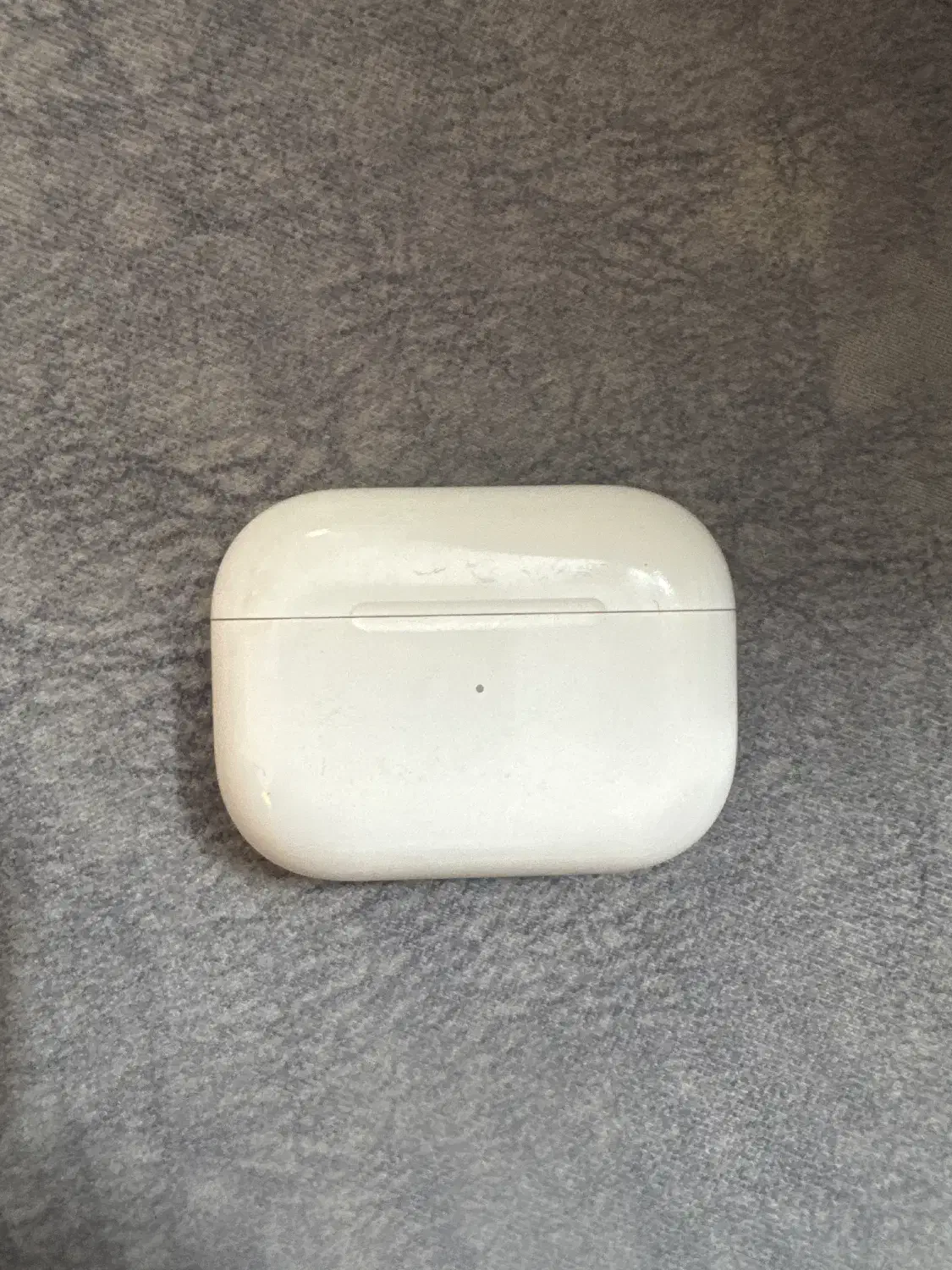 ایرپاد پرو|لوازم جانبی موبایل و تبلت|دماوند, دماوند|دیوار