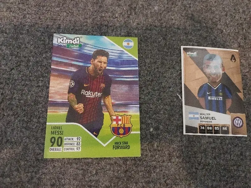 کیمدی ۲۰۲۶|کلکسیون و سرگرمی|کلاچای, |دیوار