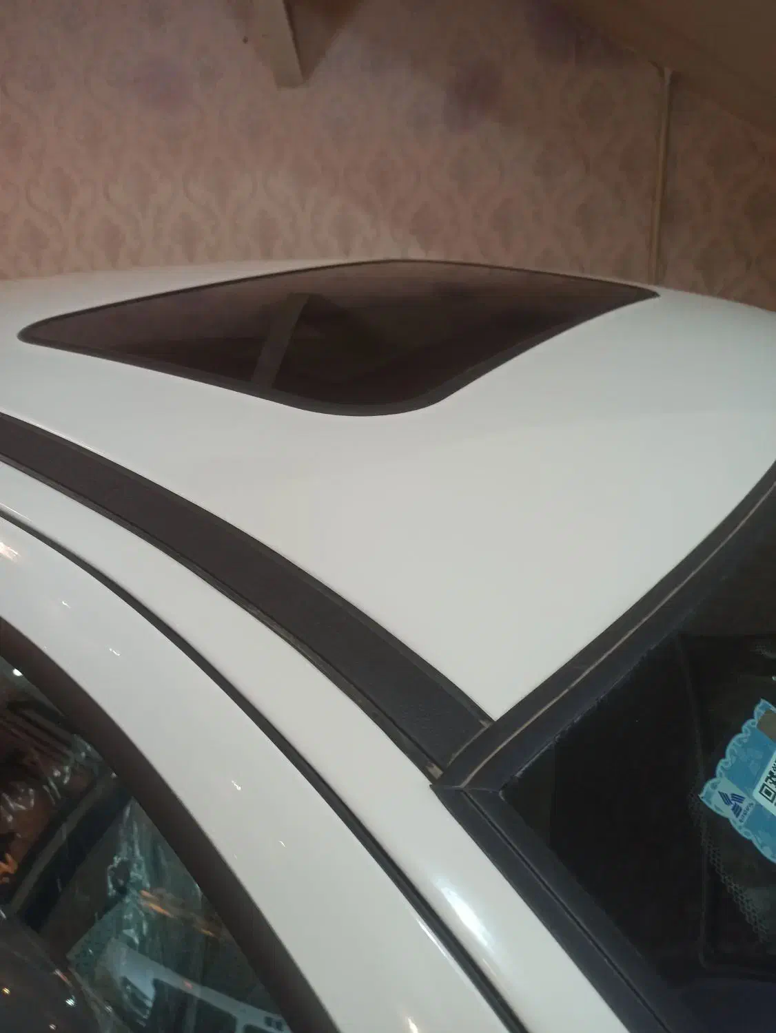 سهند|خودرو سواری و وانت|کرمان, |دیوار