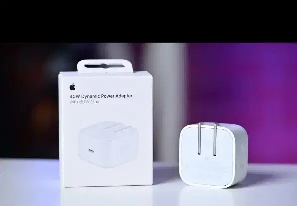 فروش عمده شارژرهای اورجینال به قیمت باور نکردنی|لوازم جانبی موبایل و تبلت|تهران, فردوسی|دیوار