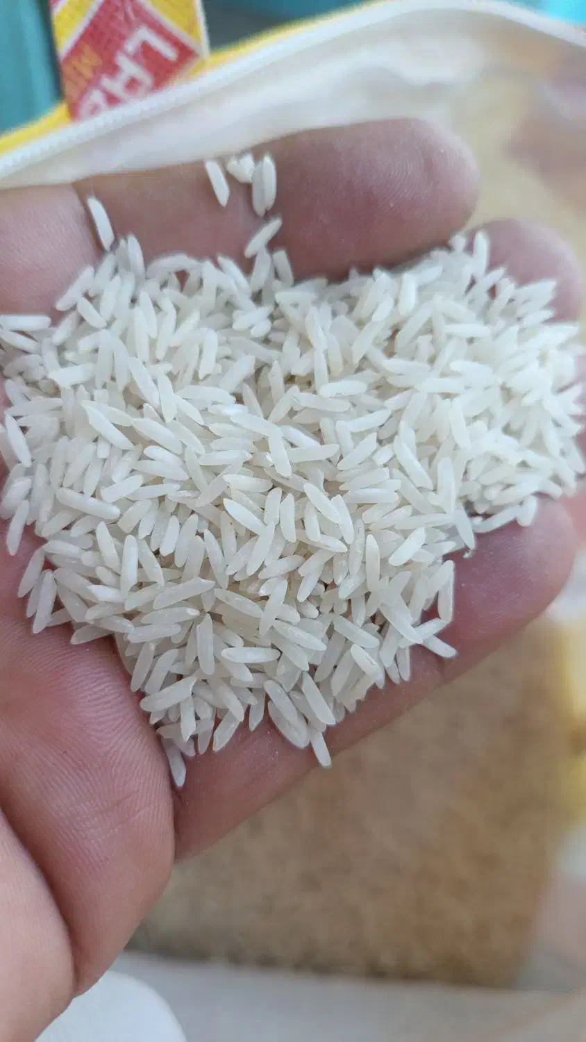 برنج لذیذ باسماتی|خوردنی و آشامیدنی|ری, شهید بهشتی|دیوار