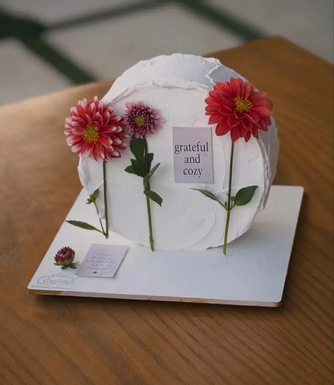 کیک خونگی|خوردنی و آشامیدنی|شیراز, فضل‌آباد|دیوار