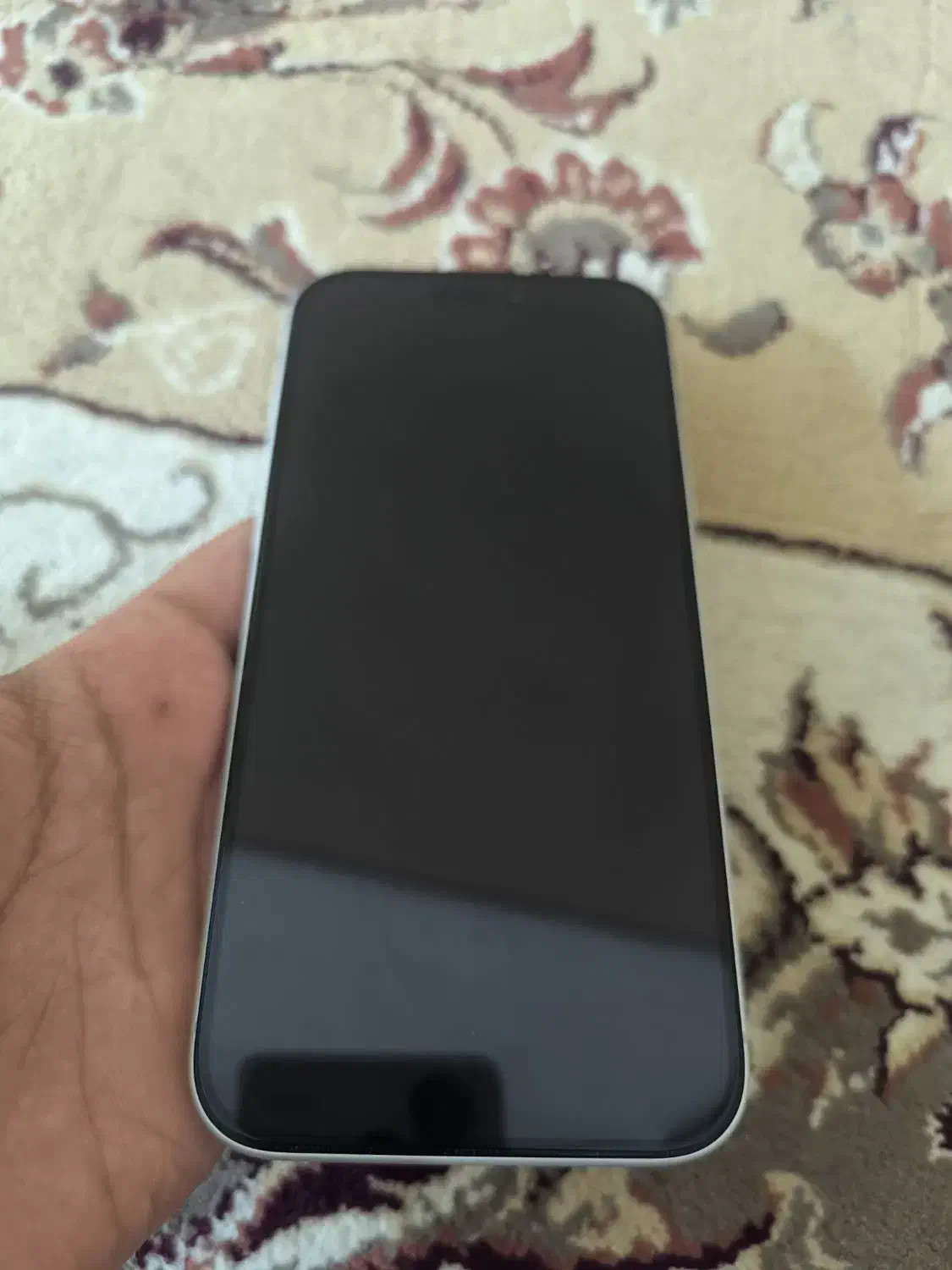 آیفون 17 پرو مکس|موبایل|بندر گناوه, |دیوار