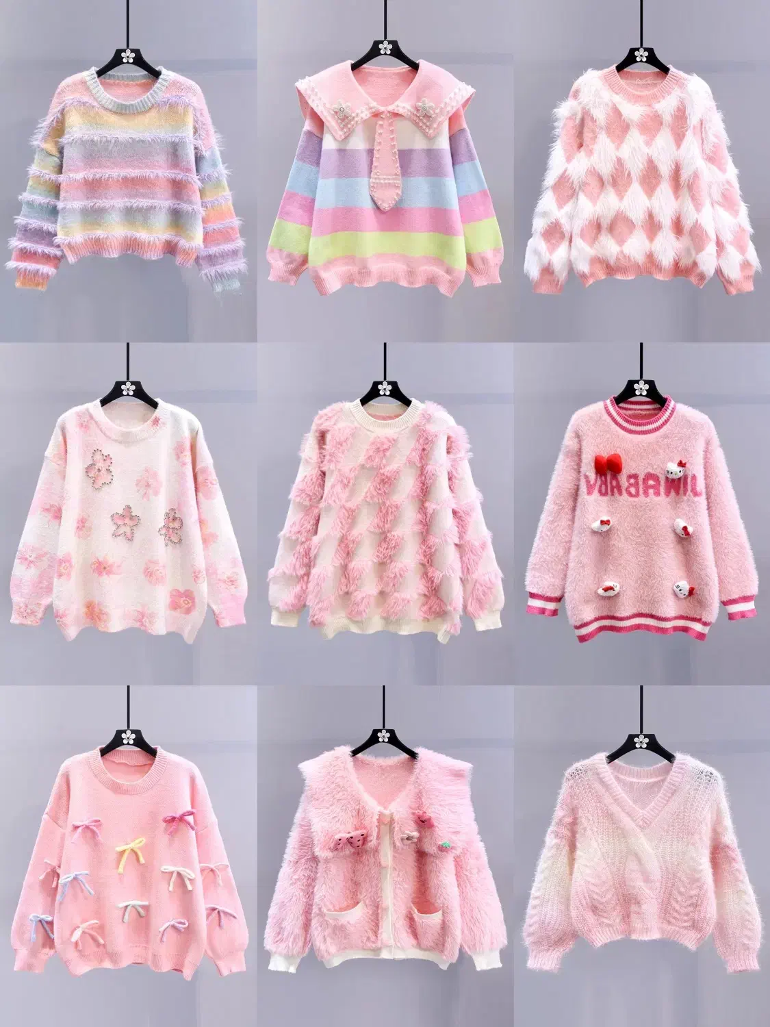 نصف جایزه م برای شما|کارت هدیه و تخفیف|تهران, شهرآرا|دیوار