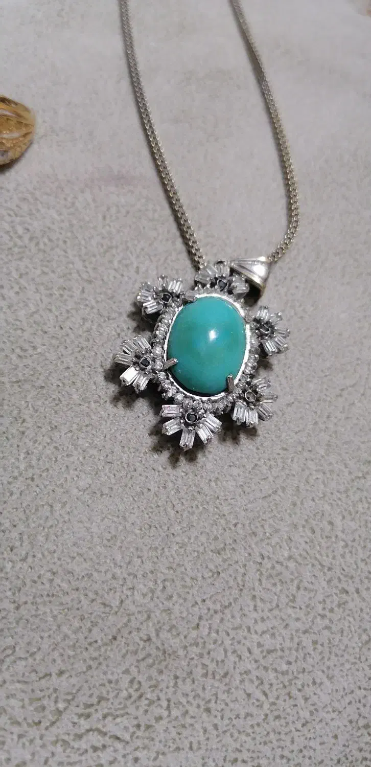 فروش طلا|جواهرات|شیروان (خراسان), |دیوار