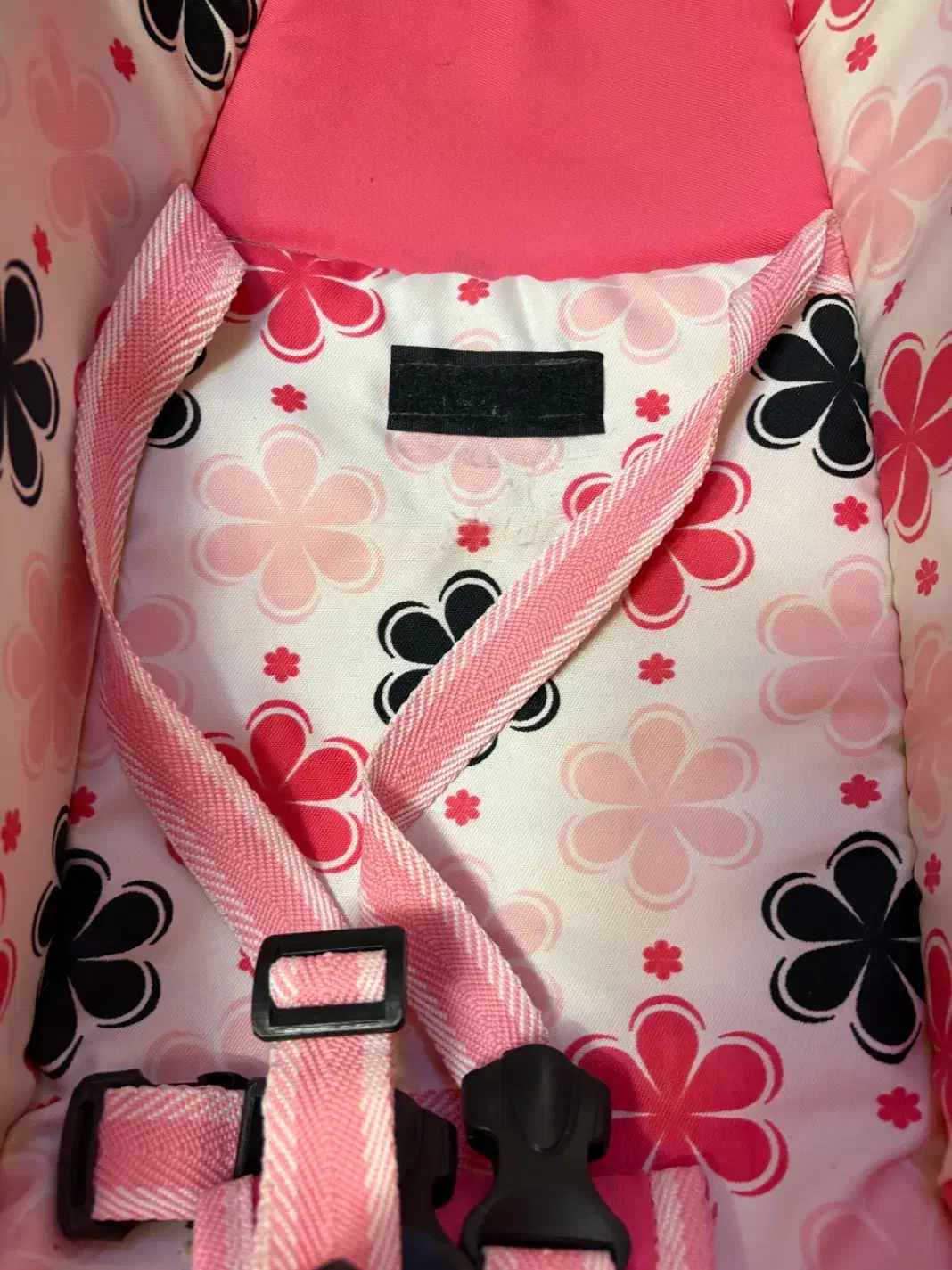 کریر نوزاد|کالسکه و لوازم جانبی|کاشان, فاز ۲ ناجی آباد|دیوار