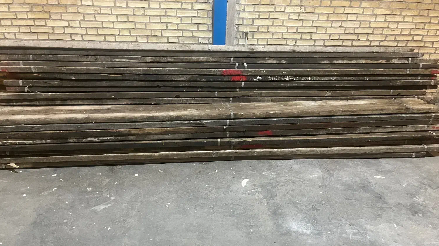 تخته بنایی|مصالح و تجهیزات ساختمان|زنجان, |دیوار