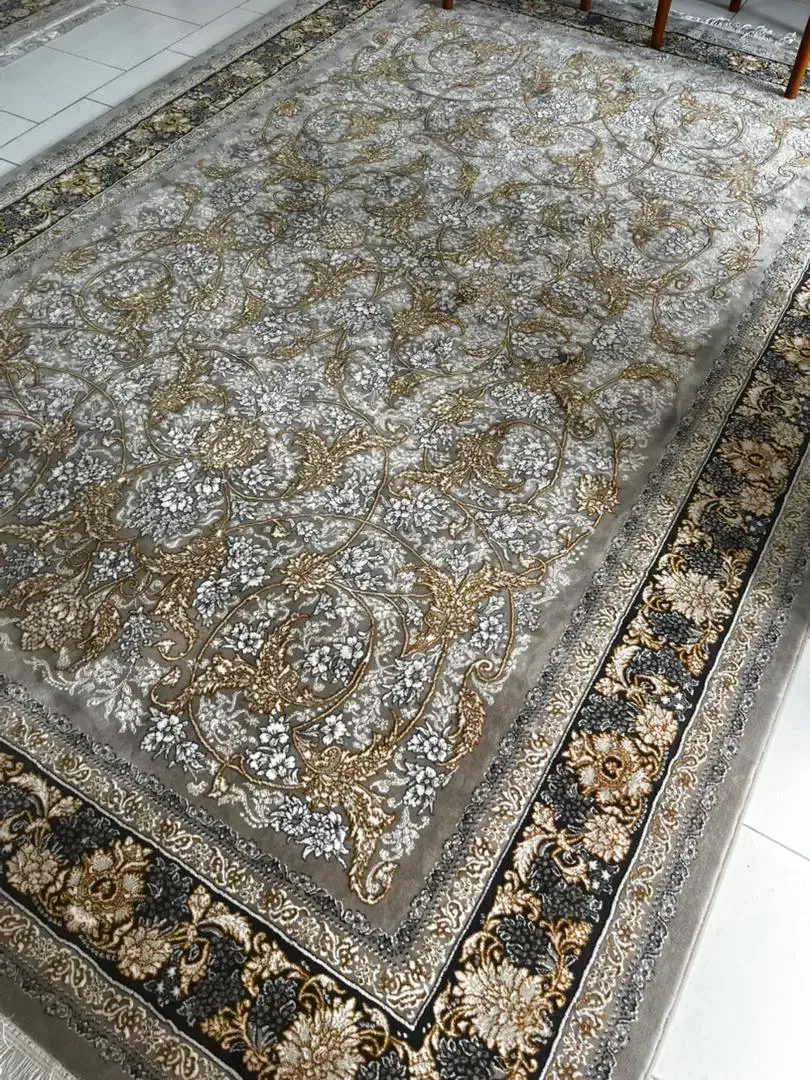 فرش ۶متری|فرش|تهران, سردارجنگل|دیوار