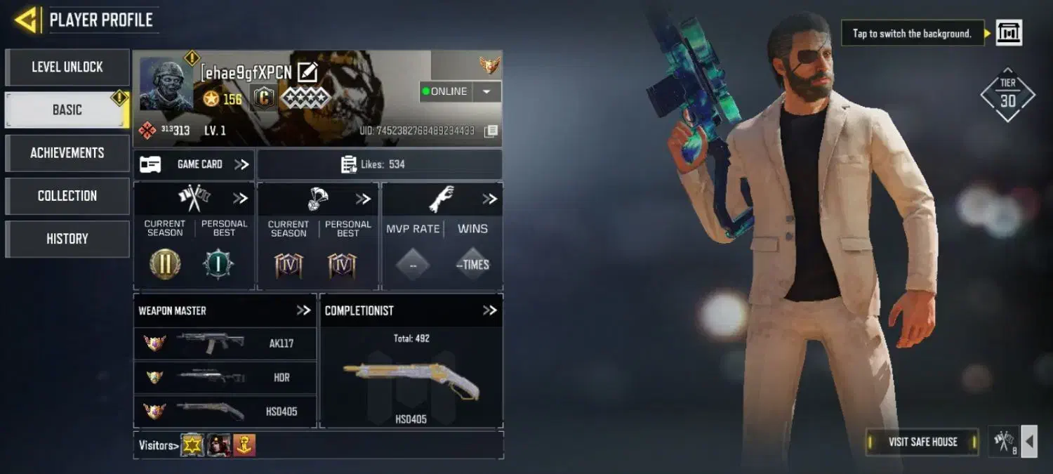 ....|کنسول، بازی ویدئویی و آنلاین|کرج, حصار|دیوار