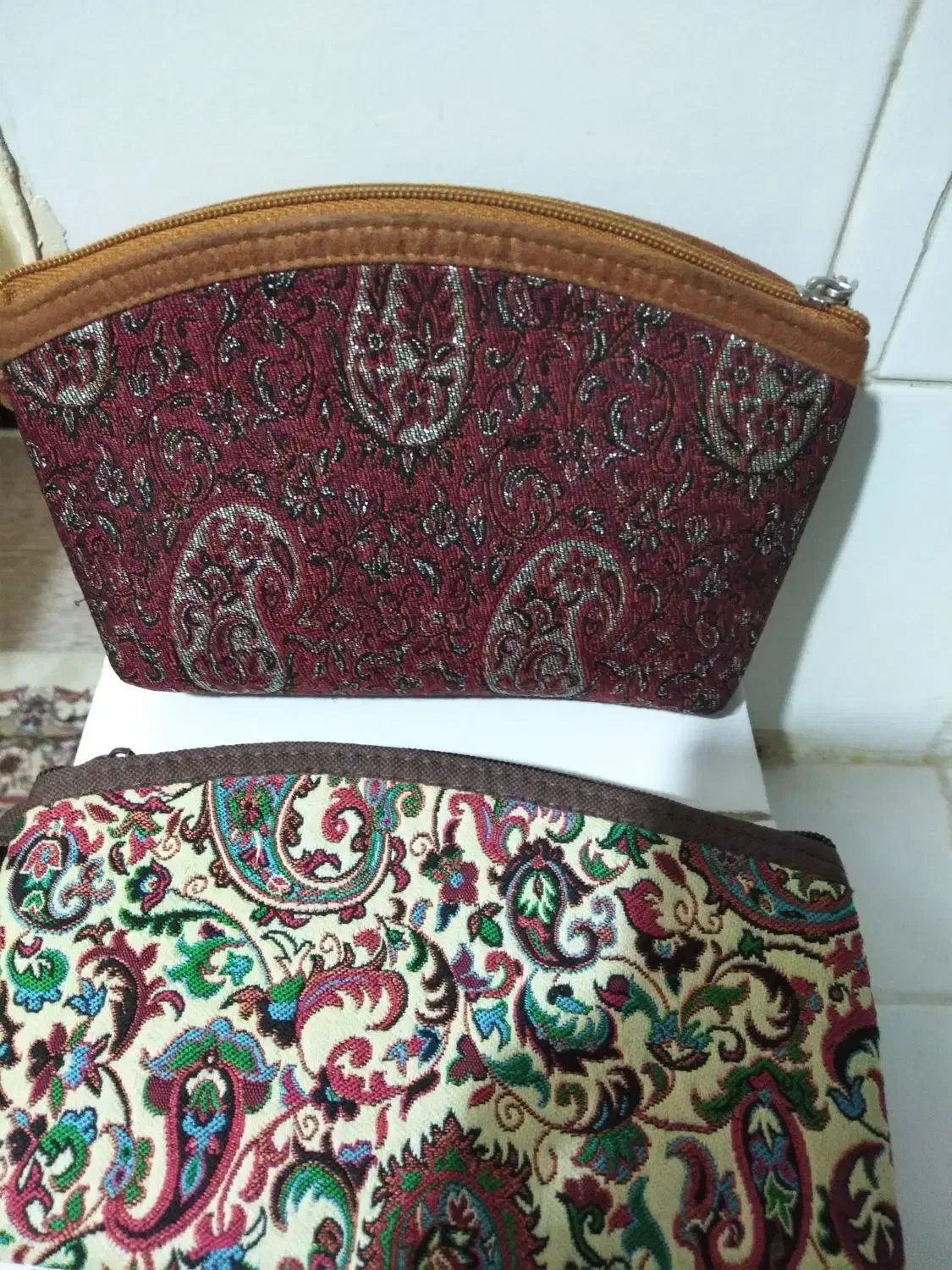 لباس مجلسی سایز 48/46|لباس|ایذه, |دیوار