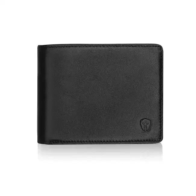 کیف پول و مدارک گم شده|اشیا|تهران, بهار|دیوار