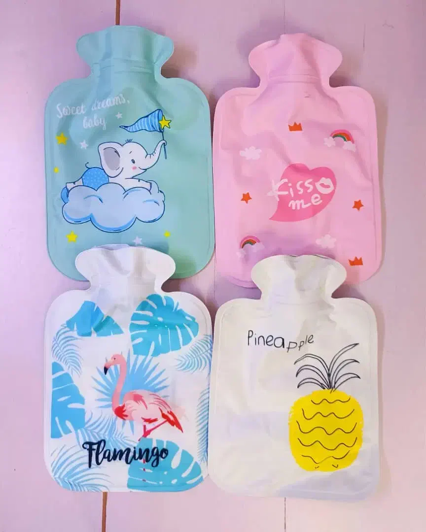 کیسه آب گرم فانتزی|آرایشی، بهداشتی، درمانی|فسا, |دیوار