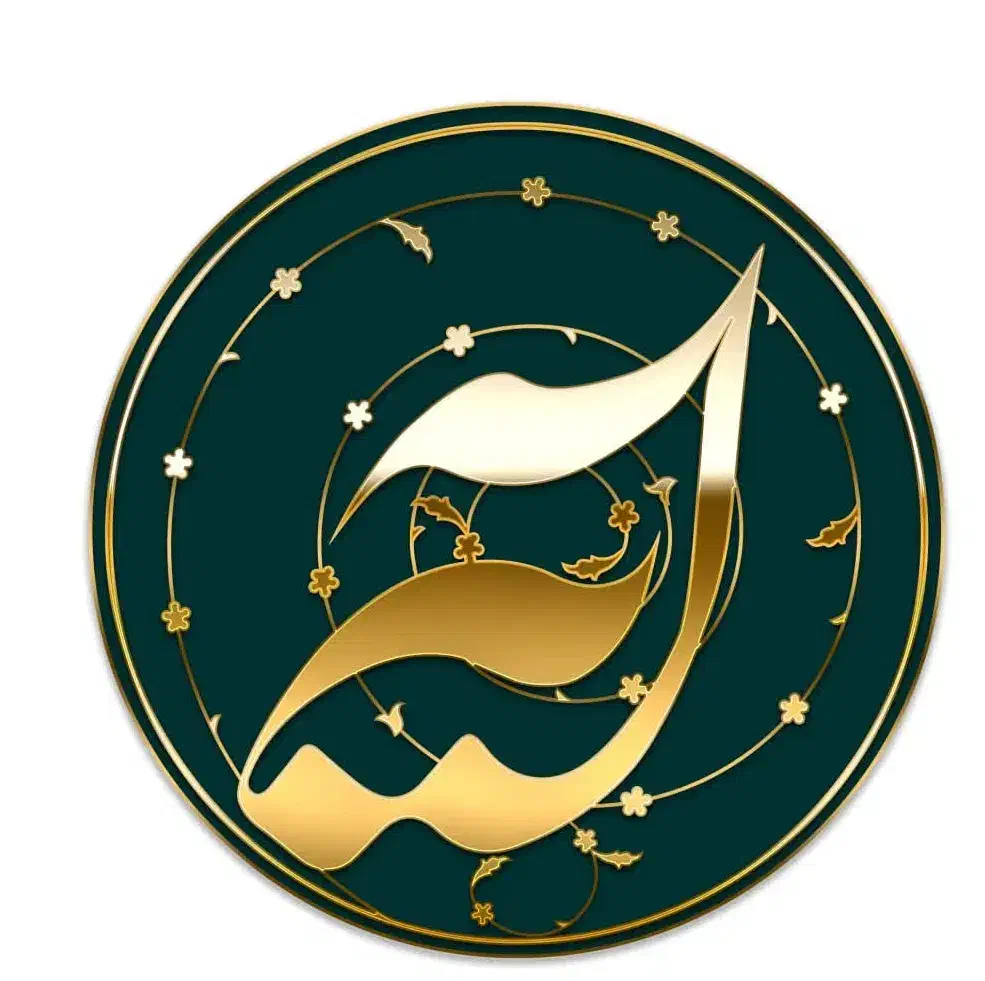 کاروان زیارتی|تور و چارتر|ری, علایین|دیوار