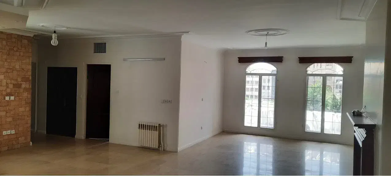 دنج ترین لوکیشن زمرد ۱۵۰ متر تک واحدی