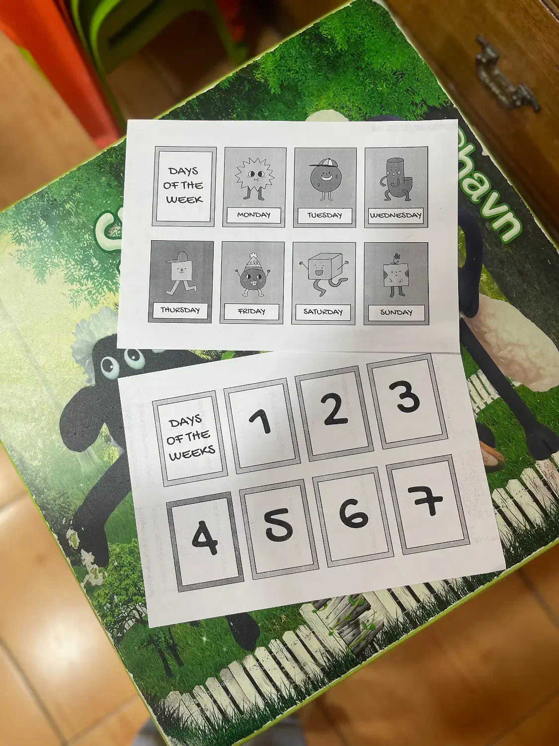 آموزش زبان انگلیسی|خدمات آموزشی|کرمان, |دیوار