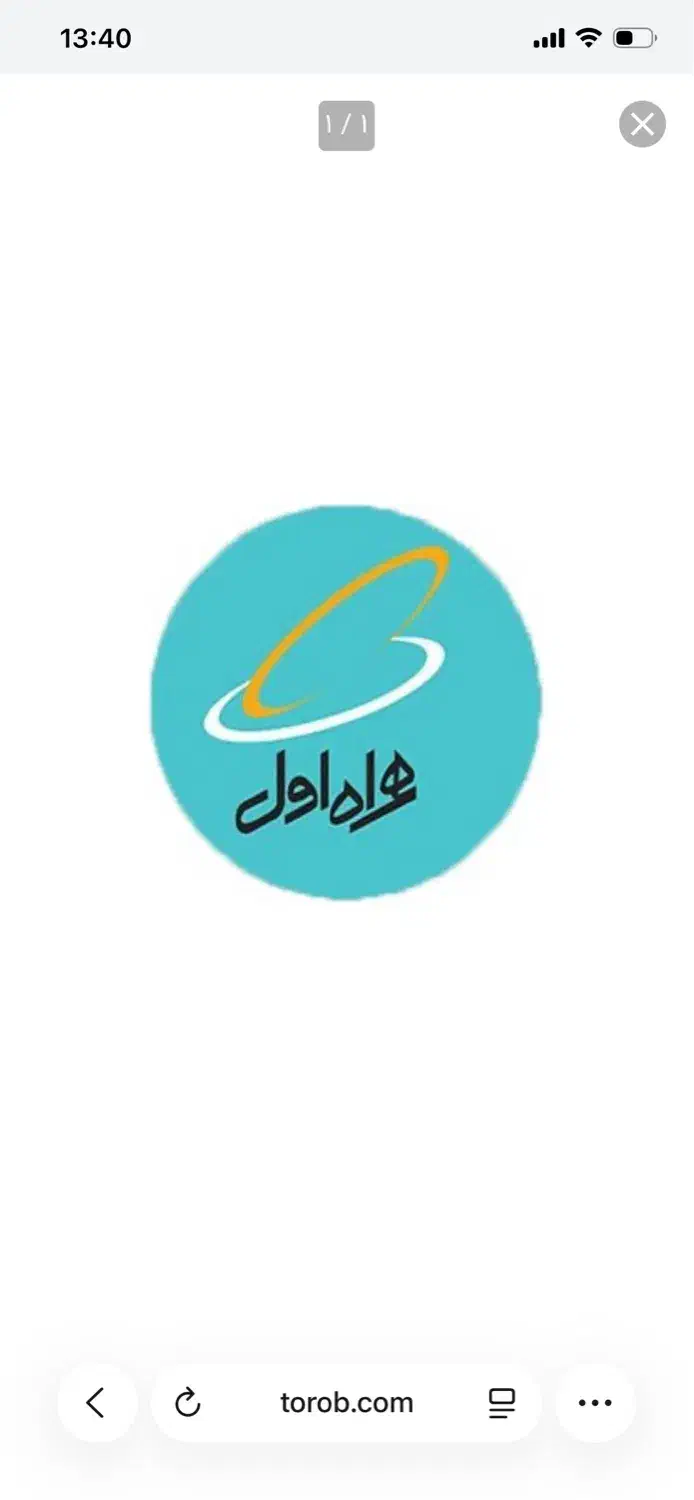 0912-7421704 سیم کارت کارکرده|سیمکارت|ابهر, |دیوار