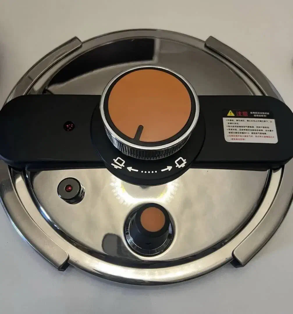 زود پز|ظروف پخت‌وپز|تهران, الهیه|دیوار