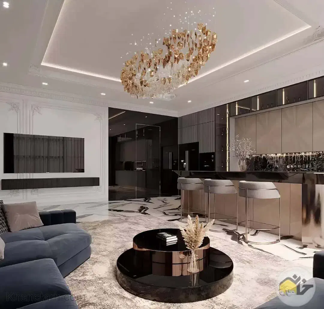 استخدام خانم جهت امورات منزل|استخدام سرایداری و نظافت|اهواز, بهارستان|دیوار