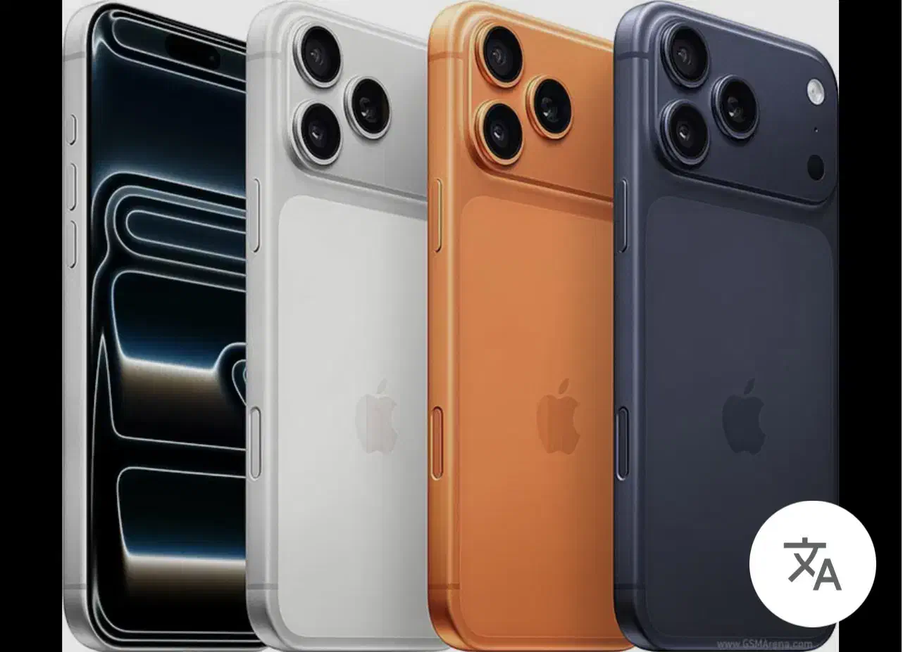 17promax 256 zaa|موبایل|شیراز, اصلاح‌نژاد|دیوار