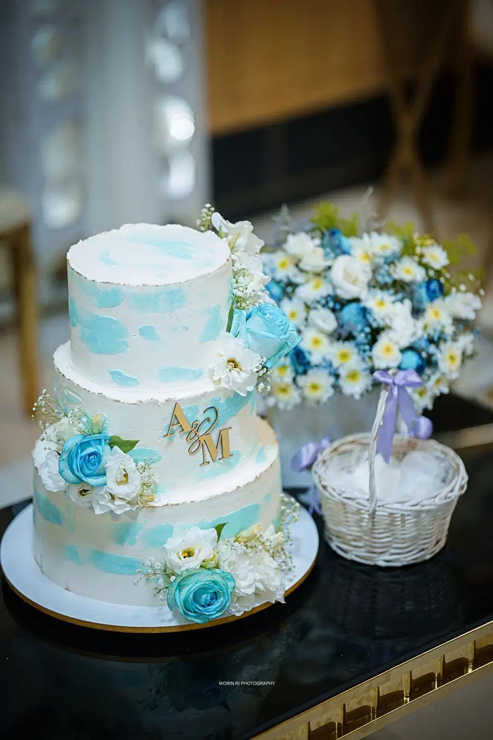 *آموزش کیک خامه ای*|خدمات آموزشی|همدان, |دیوار