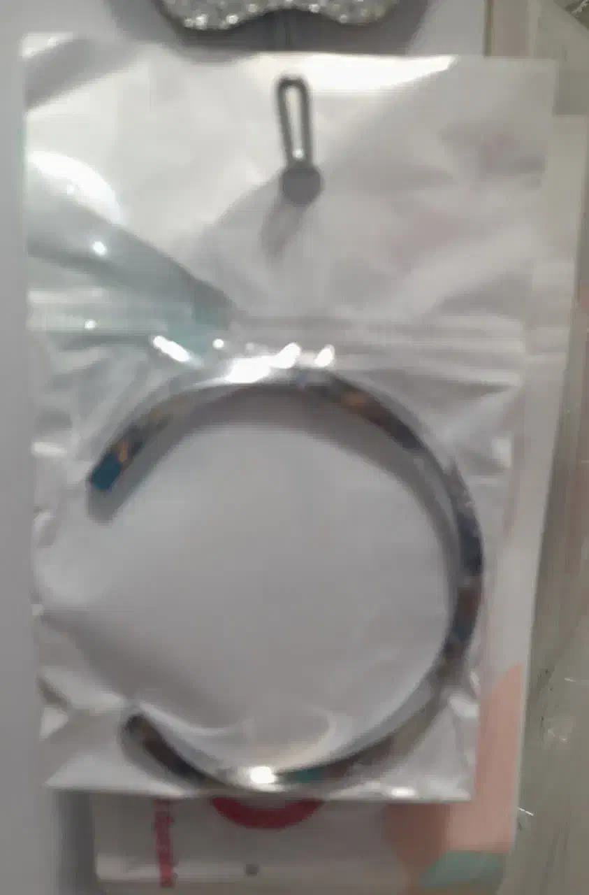 دستبند بنگل|جواهرات|اسلامشهر, شهرک مفیدی|دیوار