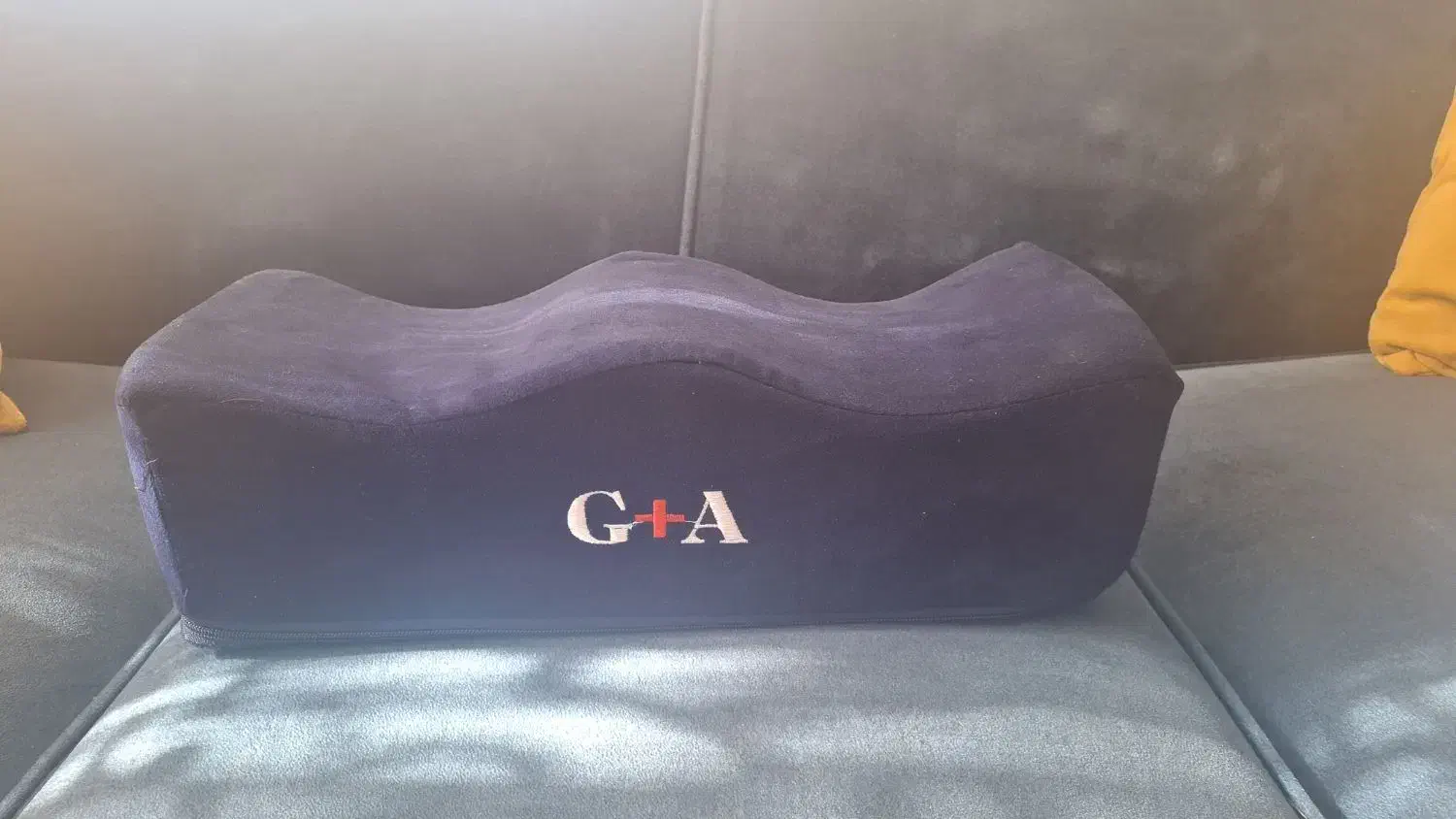 بالشت مراقبت بعد از تزریق|آرایشی، بهداشتی، درمانی|تربت‌حیدریه, کلاته توکلی|دیوار