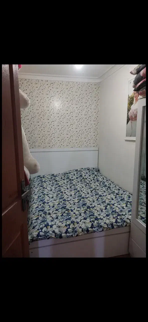 رهن /جماران/قربانی زاده|اجارهٔ آپارتمان|رشت, جماران|دیوار