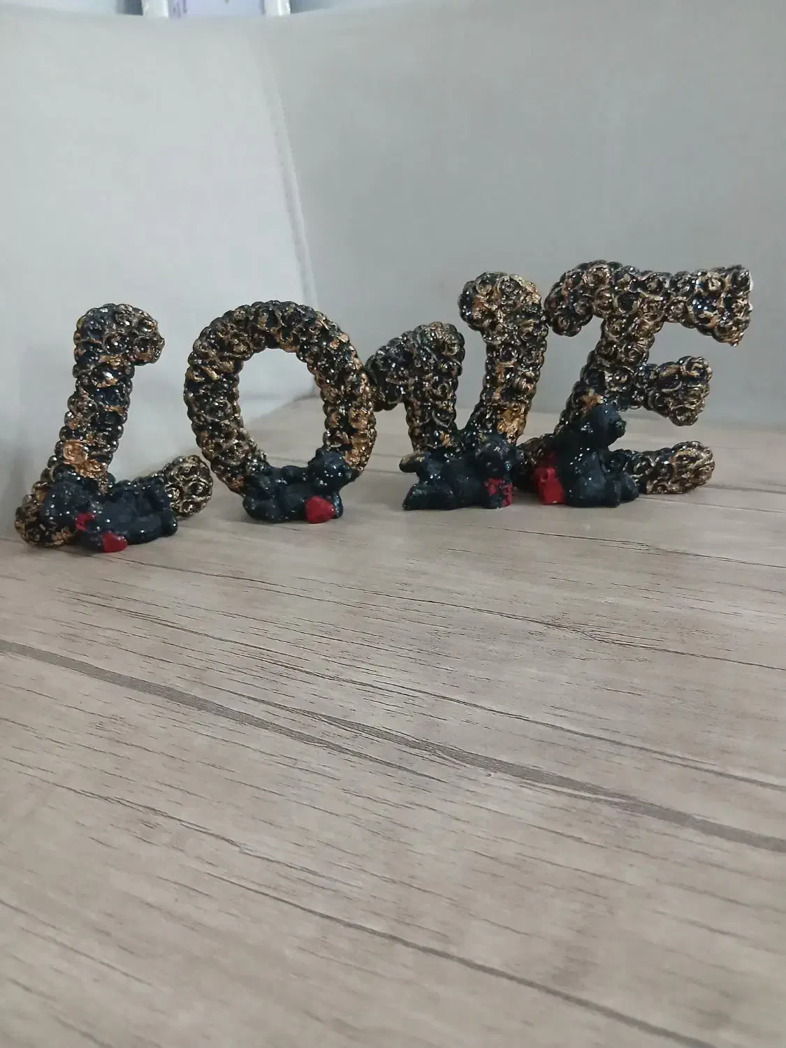 دکوری|مجسمه، تندیس، ماکت|کرج, اصفهانی‌ها|دیوار