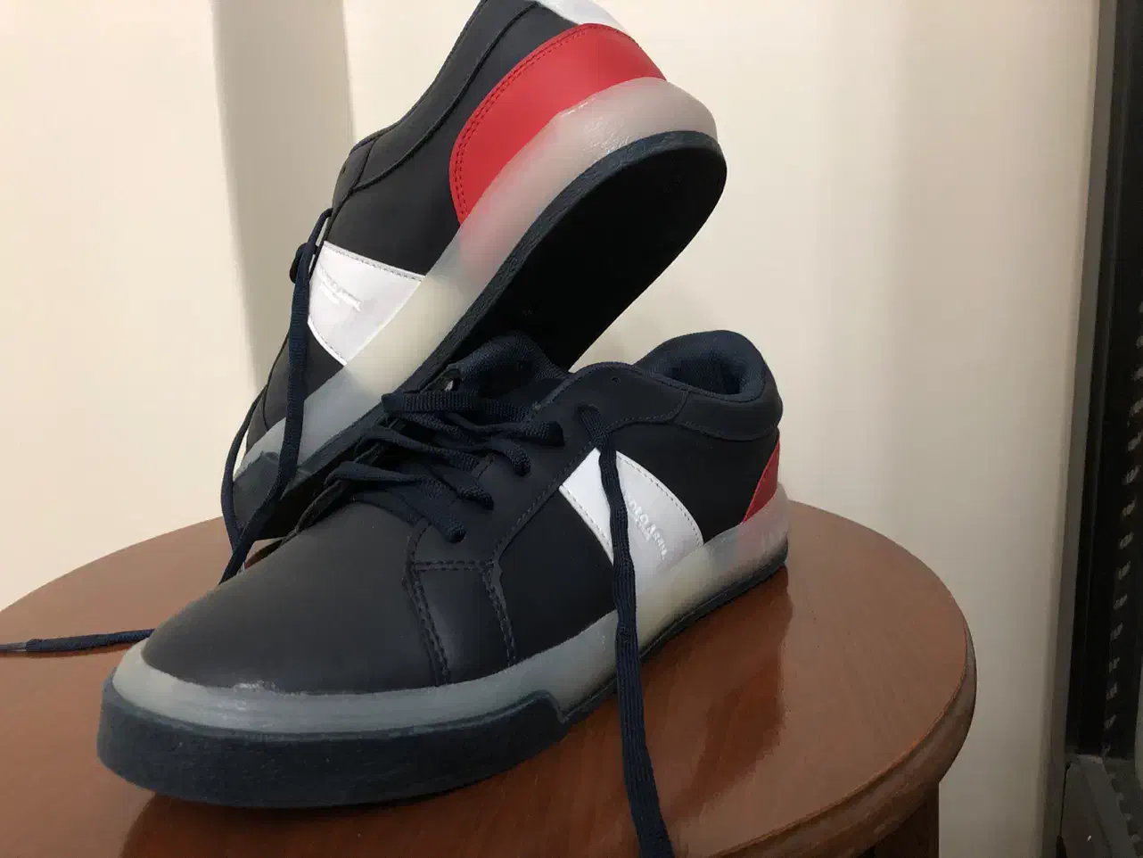 US POLO SPORT|کیف، کفش، کمربند|تهران, آرژانتین|دیوار