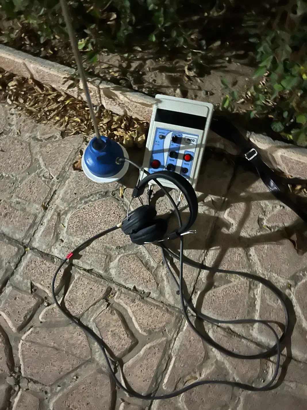 خدمات سراسرگلبهار لوله بازکنی فنرزنی چاه بازکنی|خدمات پیشه و مهارت|گلبهار, شهر جدید گلبهار|دیوار