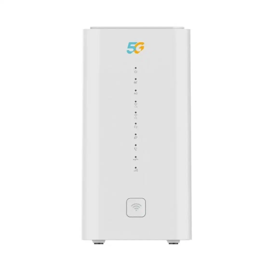 مودم 5G/TD-LTE مدل HA5420|مودم و تجهیزات شبکه|تهران, پاسداران|دیوار