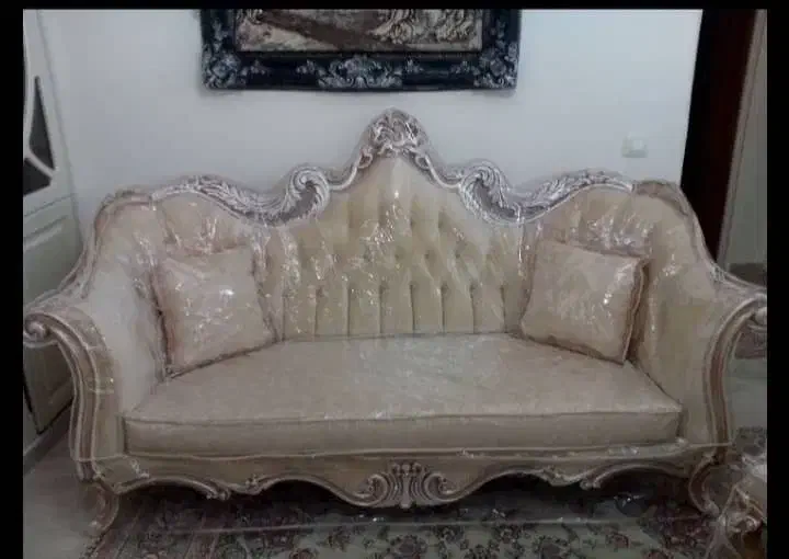 استخدام خیاط|استخدام صنعتی، فنی، مهندسی|هشتگرد, فاز ۲ مهستان|دیوار