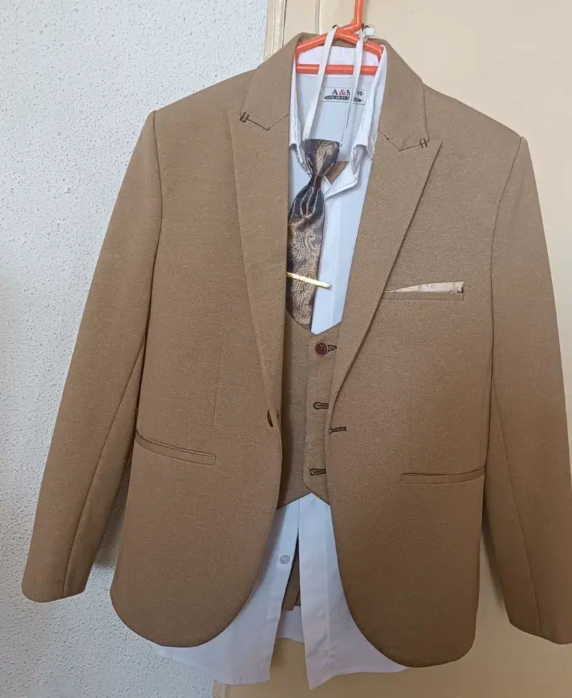 کت و شلوار ست کامل|لباس|پاکدشت, پاکدشت (مامازند)|دیوار