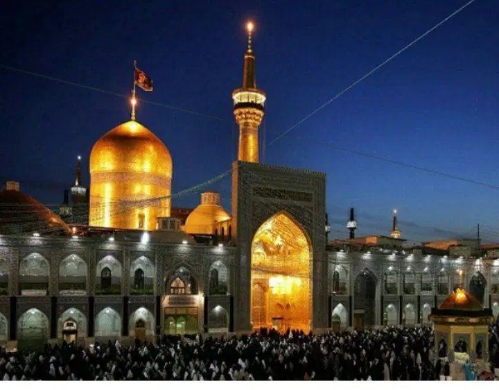 تور|تور و چارتر|آبادان, |دیوار